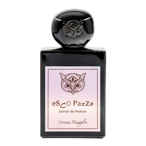 Lorenzo Pazzaglia Esco Pazzo Extrait 50ML