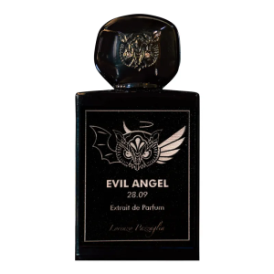 Lorenzo Pazzaglia Evil Angel Extrait 50ML