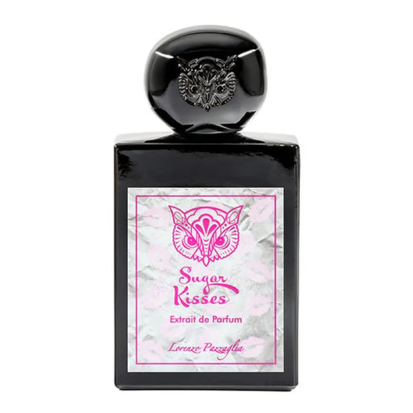 Lorenzo_Pazzaglia_Sugar_Kisses_Extrait_50ML Lorenzo Pazzaglia Sugar Kisses Extrait 50ML
