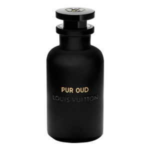 Louis Vuitton Pur Oud EDP (Unboxed) 100ML