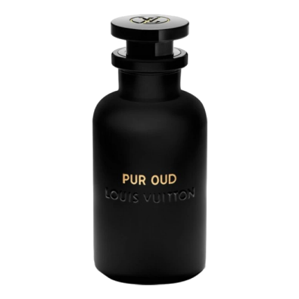Louis_Vuitton_Pur_Oud_EDP_Unboxed_100ML_1 Louis Vuitton Pur Oud EDP (Unboxed) 100ML