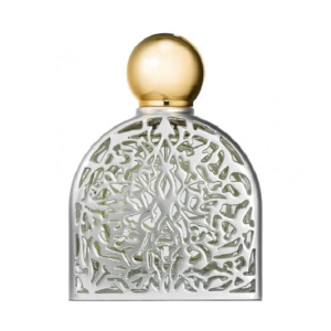 M. Micallef Secret of Love Spiritual EDP 75ML (Unboxed)