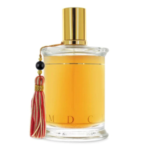 MDCI Ambre Topkapi EDP 75ML (Unboxed)