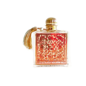 MDCI Fetes Persanes EDP 100ML