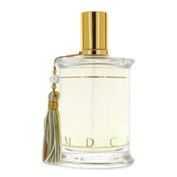 MDCI_Promesse_De_Laube_Bottle__Tassel_EDP_75ML MDCI Promesse De Laube Bottle + Tassel EDP 75ML