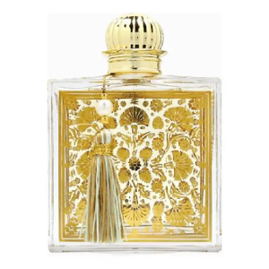 MDCI Un Coeur En Mai EDP 100ML