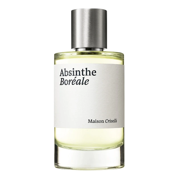 Maison_Crivelli_Absinthe_Boreale_EDP_100ML Maison Crivelli Absinthe Boreale EDP 100ML