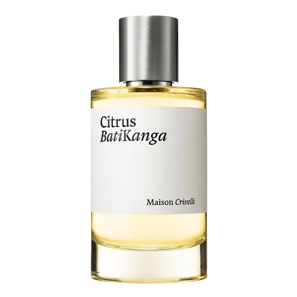 Maison_Crivelli_Citrus_Batikanga_EDP_100ML Maison Crivelli Citrus Batikanga EDP 100ML