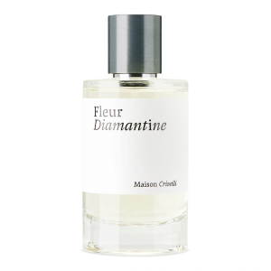Maison Crivelli Fleur Diamantine EDP 100ML