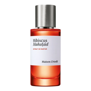Maison Crivelli Hibiscus Mahajad Extrait De Parfum 50ML