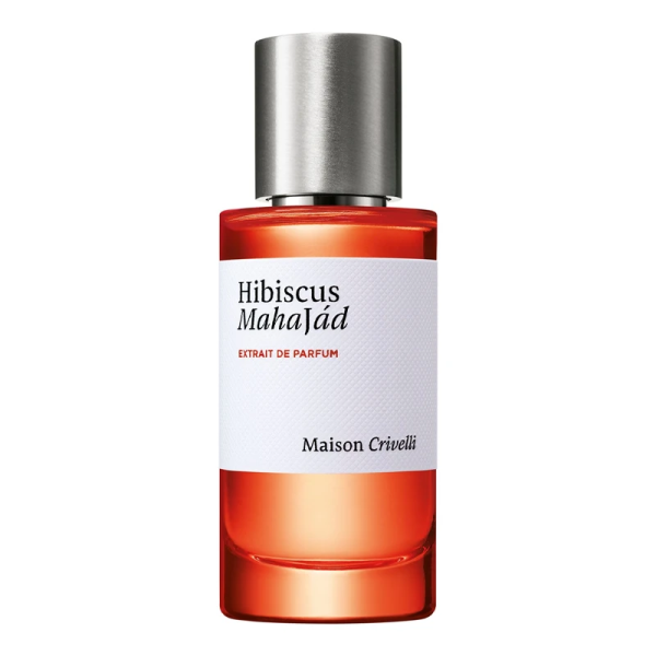 Maison_Crivelli_Hibiscus_Mahajad_Extrait_De_Parfum_50ML Maison Crivelli Hibiscus Mahajad Extrait De Parfum 50ML