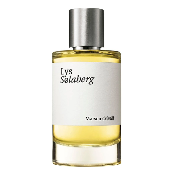 Maison_Crivelli_Lys_Solaberg_EDP_100ML_1 Maison Crivelli Lys Solaberg EDP 100ML