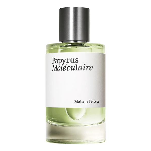 Maison_Crivelli_Papyrus_Moleculaire_EDP_100ML Maison Crivelli Papyrus Moleculaire EDP 100ML