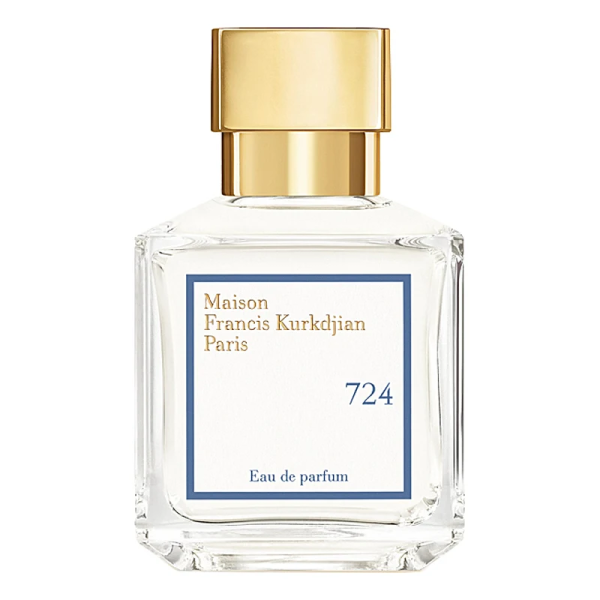 Maison_Francis_Kurkdjian_724_EDP_70ML Maison Francis Kurkdjian 724 EDP 70ML