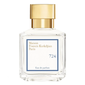 Maison Francis Kurkdjian 724 EDP 70ML (Unboxed)