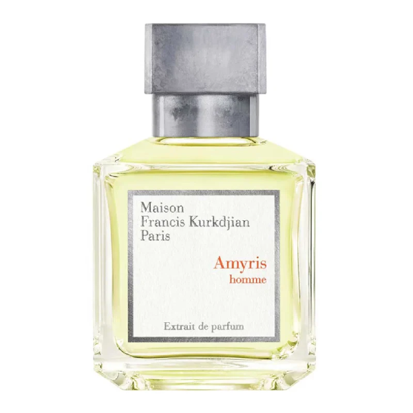 Maison Francis Kurkdjian Amyris Homme Extrait De Parfum 70ML