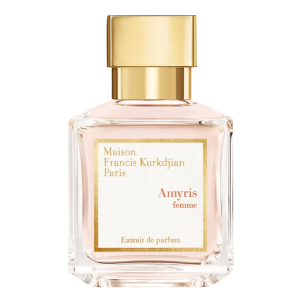 Maison Francis Kurkdjian Amyris femme Extrait 70ML (Unboxed)