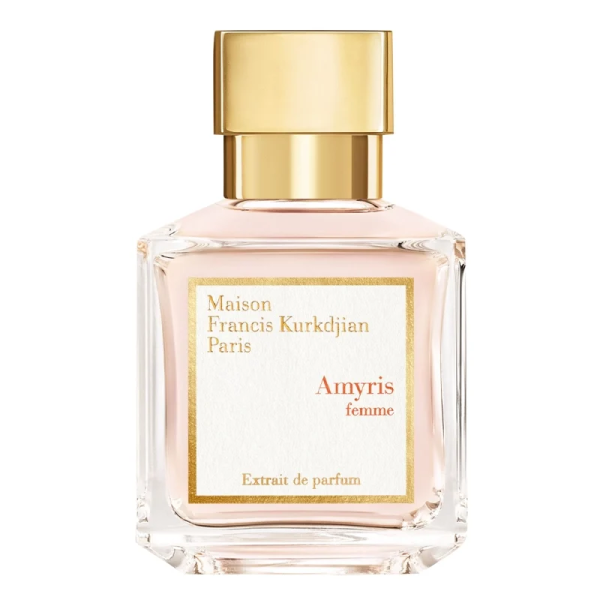 Maison_Francis_Kurkdjian_Amyris_femme_Extrait_70ML_Unboxed Maison Francis Kurkdjian Amyris femme Extrait 70ML (Unboxed)