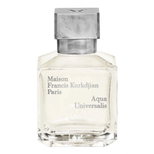 Maison Francis Kurkdjian Aqua Universalis EDP 70ML (Unboxed)
