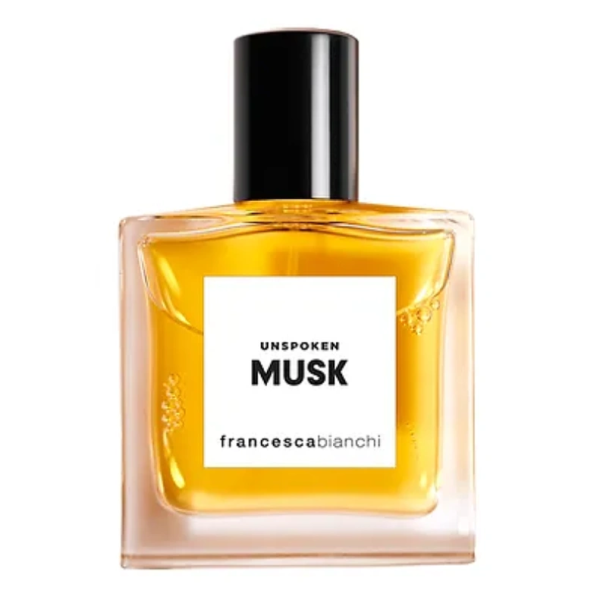 Maison Francis Kurkdjian Aqua Universalis EDT 70ML (Unboxed)