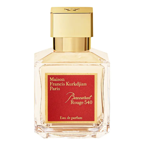 Maison_Francis_Kurkdjian_Baccarat_Rouge_540_EDP_70ML Maison Francis Kurkdjian Baccarat Rouge 540 EDP 70ML