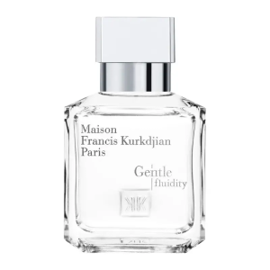 Maison Francis Kurkdjian Gentle Fluidity Silver EDP 70ML