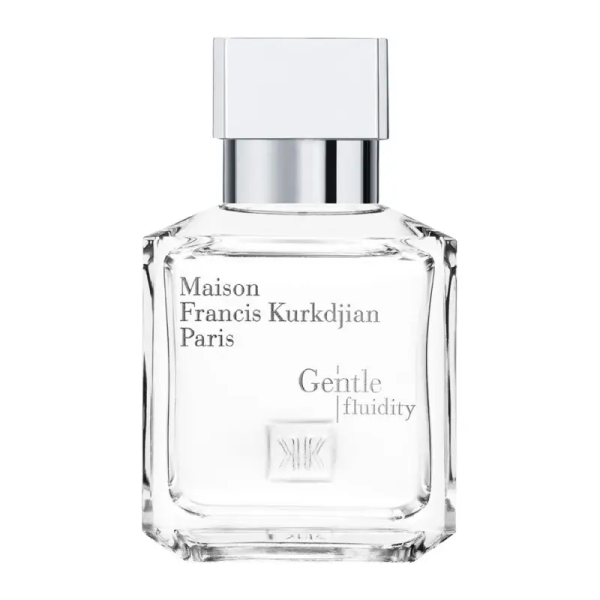 Maison Francis Kurkdjian Gentle Fluidity Silver EDP 70ML