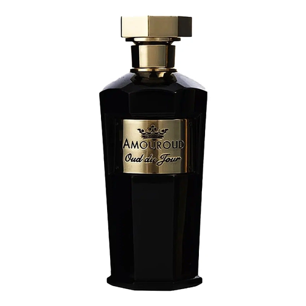 Maison Francis Kurkdjian Grand Soir EDP 70ML
