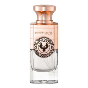 Maison Francis Kurkdjian L Eau A La Rose EDT 70ML