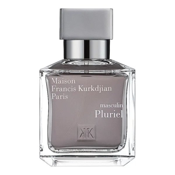 Maison_Francis_Kurkdjian_Masculin_Pluriel_EDT_70ML Maison Francis Kurkdjian Masculin Pluriel EDT 70ML