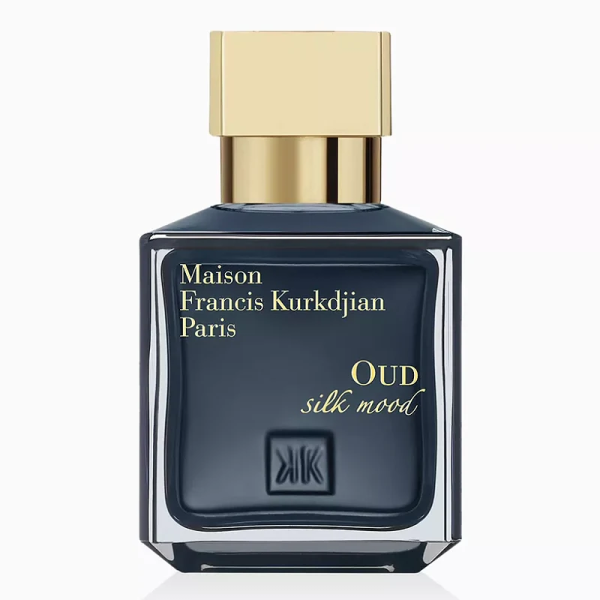 Maison_Francis_Kurkdjian_Oud_Silk_Mood_EDP_70ML_2 Maison Francis Kurkdjian Oud Silk Mood EDP 70ML