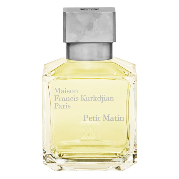 Maison_Francis_Kurkdjian_Petit_Matin_EDP_70ML_Unboxed Maison Francis Kurkdjian Petit Matin EDP 70ML (Unboxed)
