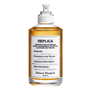Maison Margiela Replica Jazz Club EDT 100ML