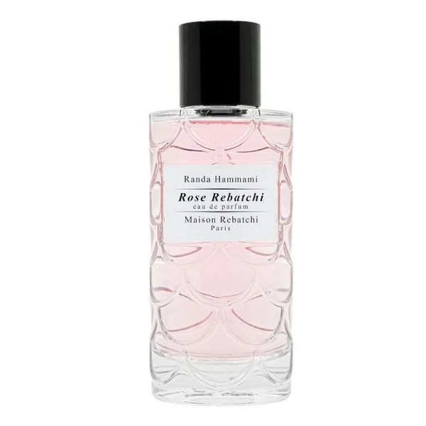 Maison_Rebatchi_Rose_Rebatchi_100ML_Unboxed Maison Rebatchi Rose Rebatchi 100ML (Unboxed)