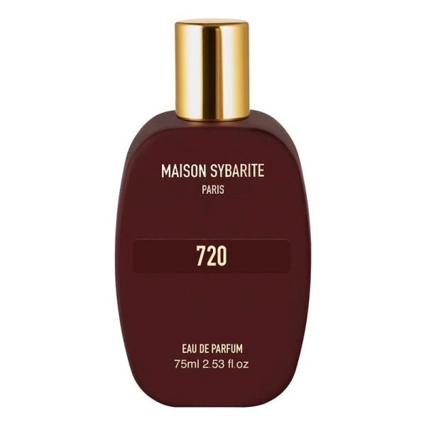 Maison_Sybarite_Paris_720_EDP_75ML Maison Sybarite Paris 720 EDP 75ML