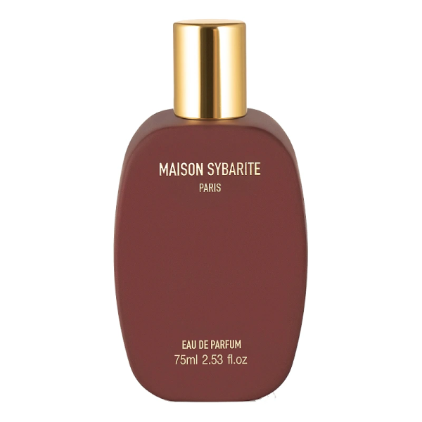 Maison_Sybarite_Paris_Opulent_Wood_EDP_75ML Maison Sybarite Paris Opulent Wood EDP 75ML