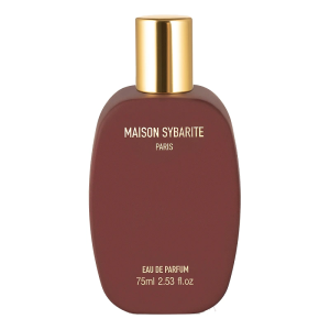 Maison Sybarite Paris Opulent Wood EDP 75ML (Unboxed)