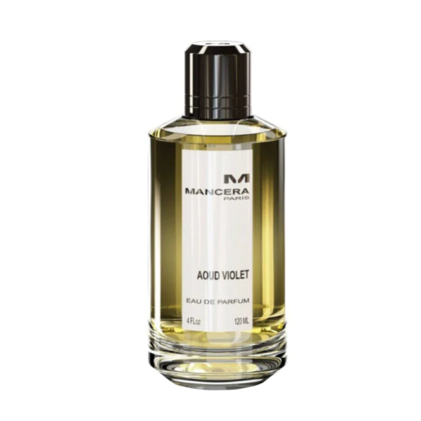 Mancera_Aoud_Violet_EDP_120ML_Unboxed Mancera Aoud Violet EDP 120ML (Unboxed)