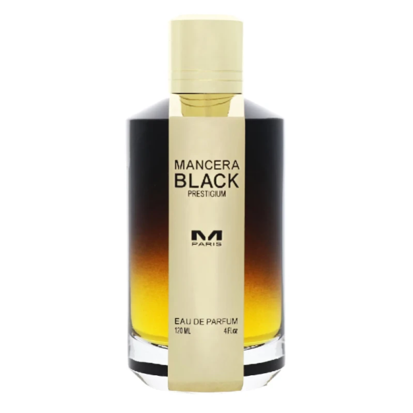 Mancera_Black_Prestigium_EDP_120ML Mancera Black Prestigium EDP 120ML