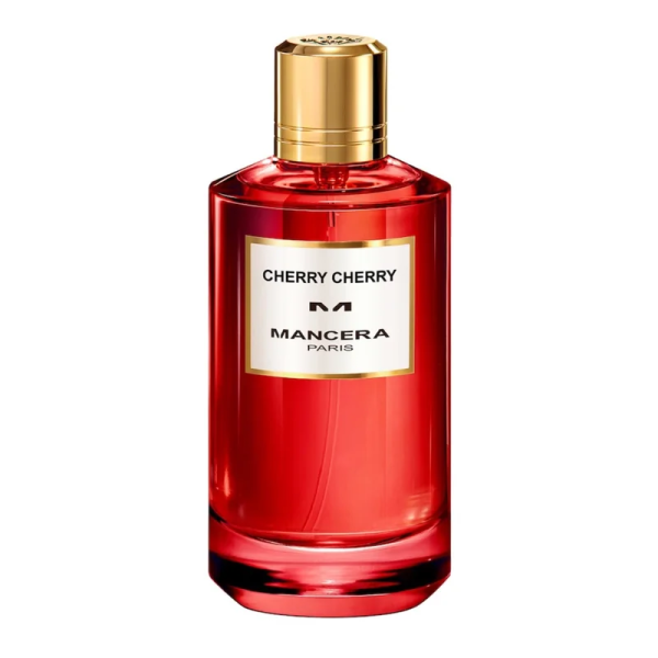 Mancera_Cherry_Cherry_EDP_120ML Mancera Cherry Cherry EDP 120ML