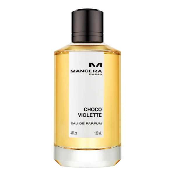 Mancera_Choco_Violet_EDP_120ML Mancera Choco Violet EDP 120ML