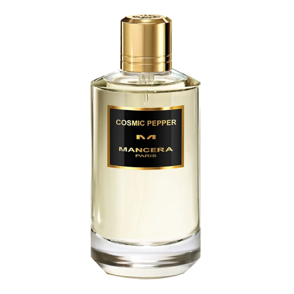 Mancera Cosmic Pepper EDP 120ML