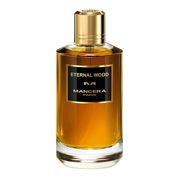 Mancera_Eternal_Wood_EDP_120ML Mancera Eternal Wood EDP 120ML