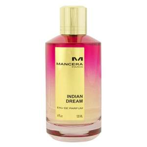 Mancera Indian Dream EDP 120ML