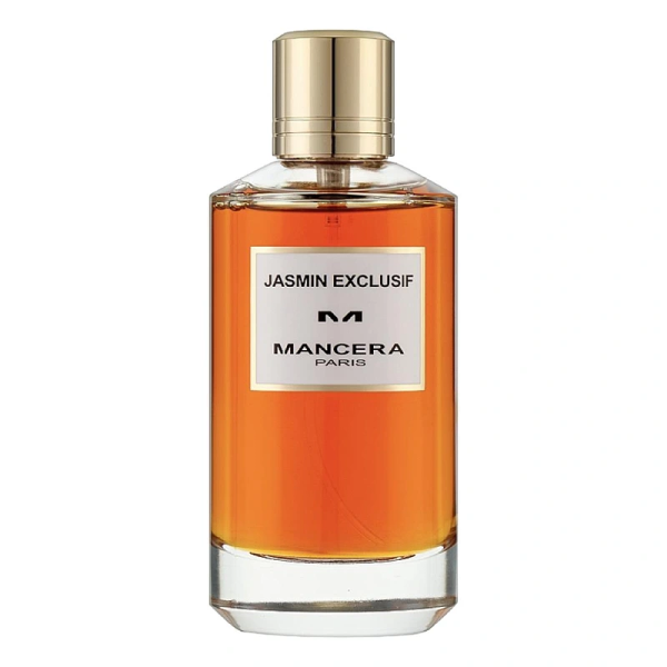 Mancera_Jasmin_Exclusif_EDP_120ML Mancera Jasmin Exclusif EDP 120ML