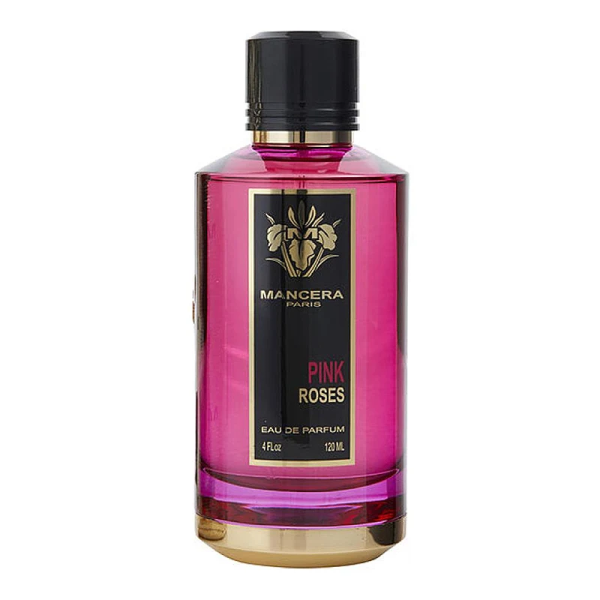 Mancera_Pink_Roses_EDP_120ML Mancera Pink Roses EDP 120ML