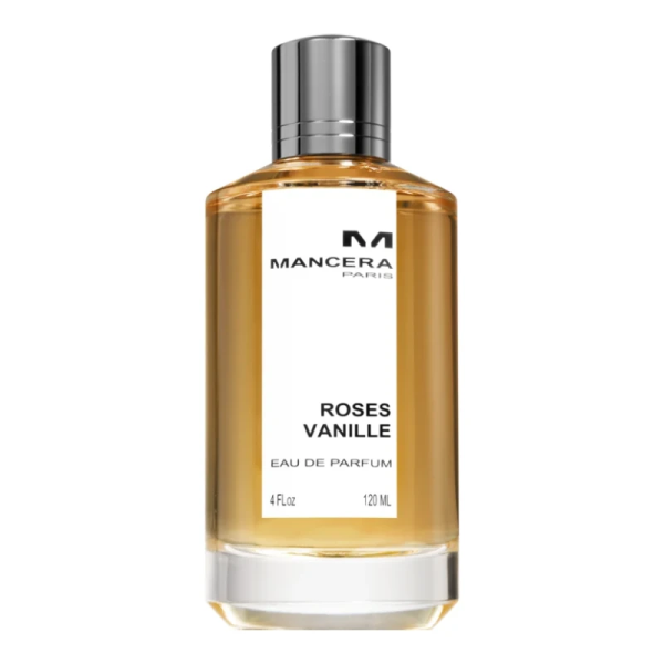 Mancera_Roses_Vanille_EDP_120ML Mancera Roses Vanille EDP 120ML