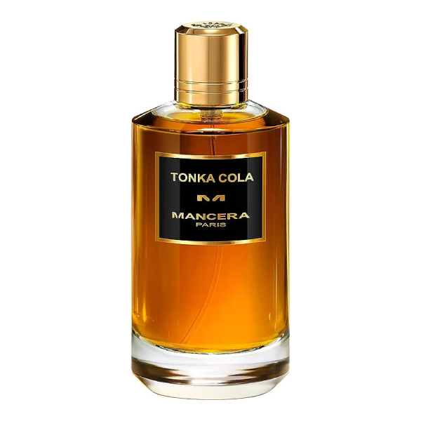 Mancera_Tonka_Cola_EDP_120ML Mancera Tonka Cola EDP 120ML