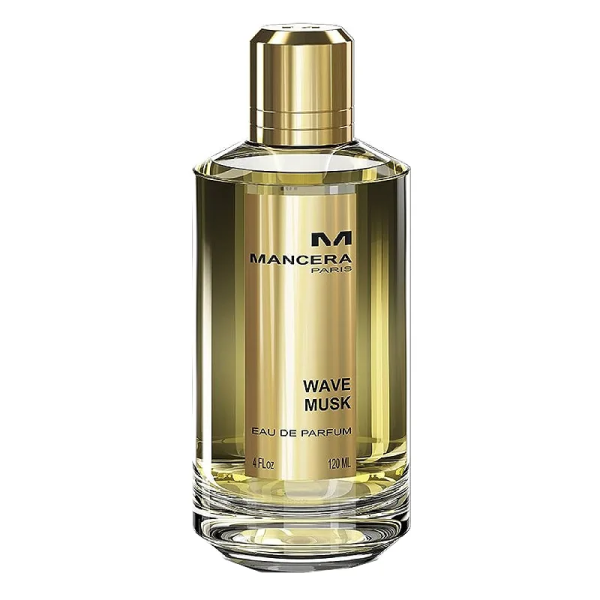 Mancera_Wave_Musk_EDP_120ML Mancera Wave Musk EDP 120ML