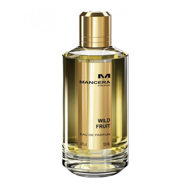 Mancera_Wild_Fruits_EDP_120ML Mancera Wild Fruits EDP 120ML